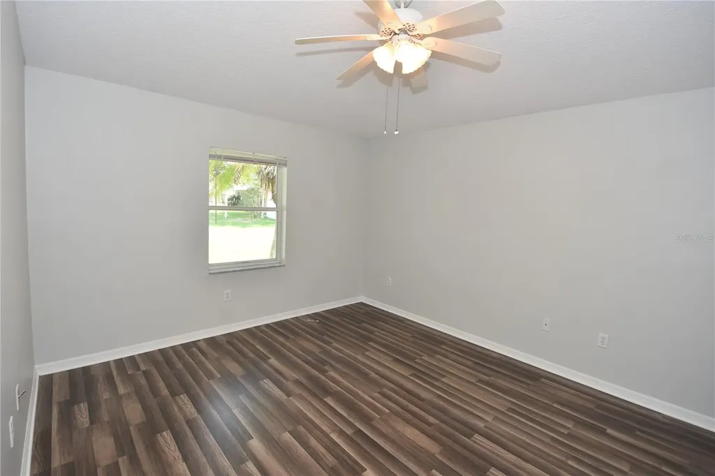 34 Poindexter Lane Palm Coast FL 32164