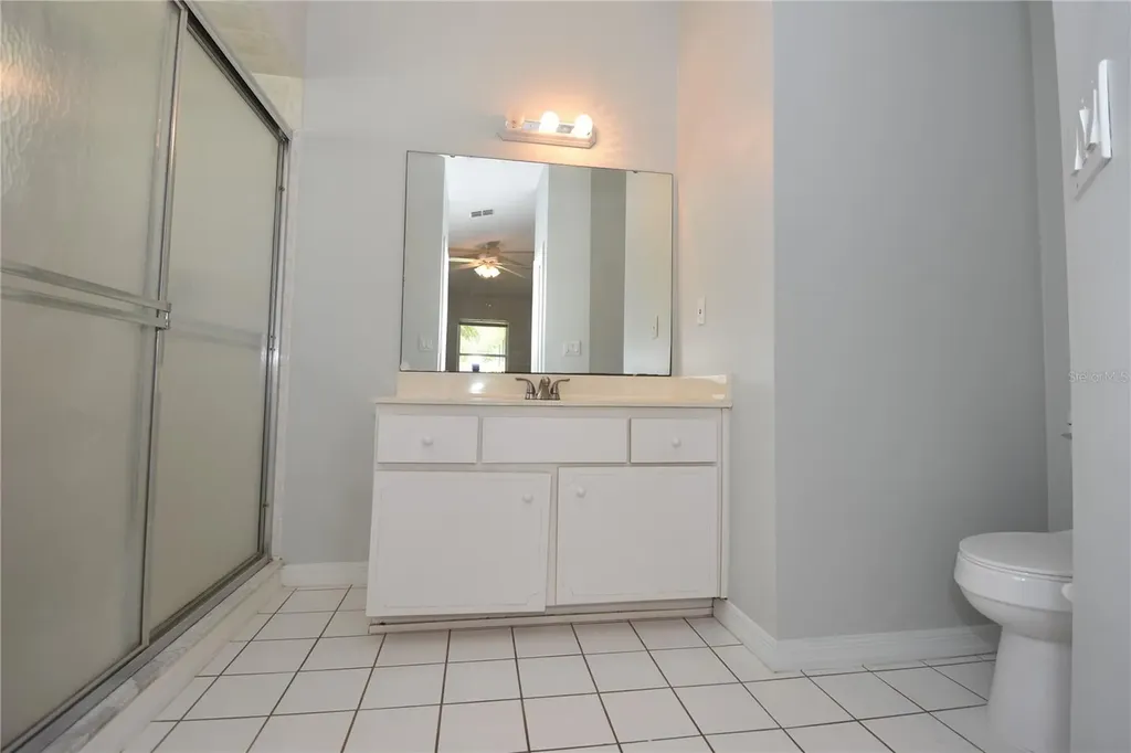 34 Poindexter Lane Palm Coast FL 32164