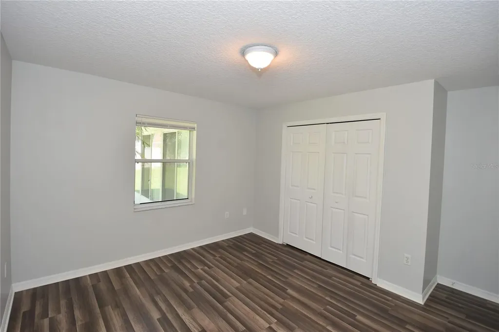 34 Poindexter Lane Palm Coast FL 32164