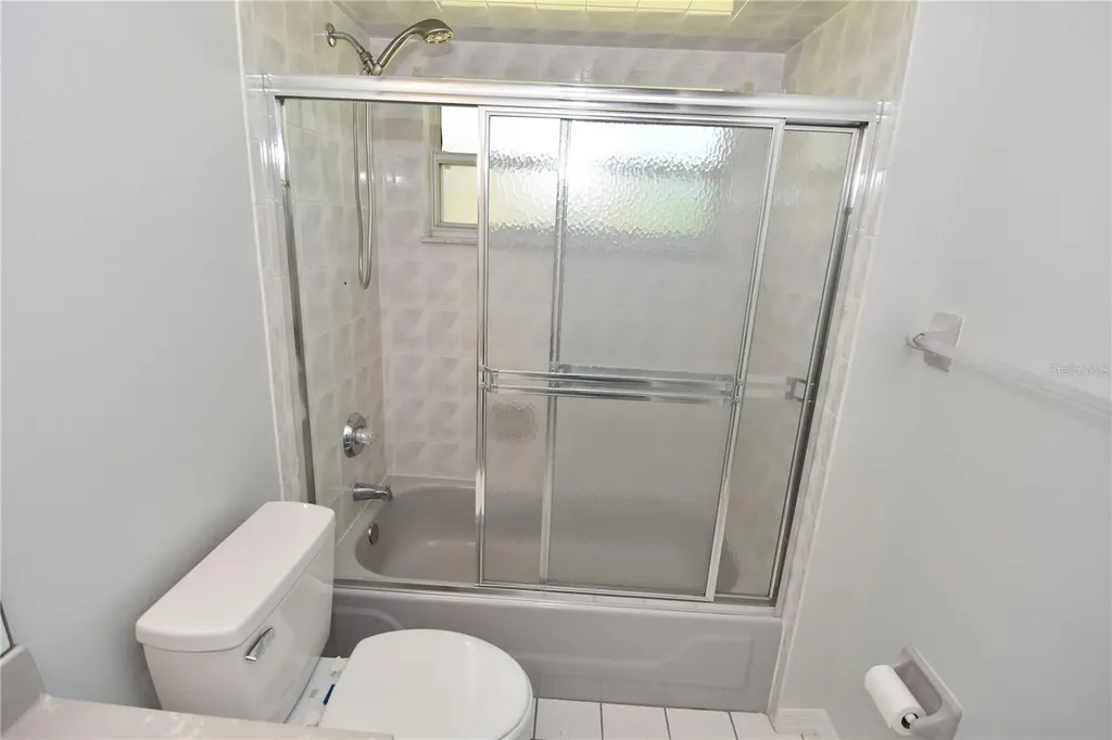 34 Poindexter Lane Palm Coast FL 32164