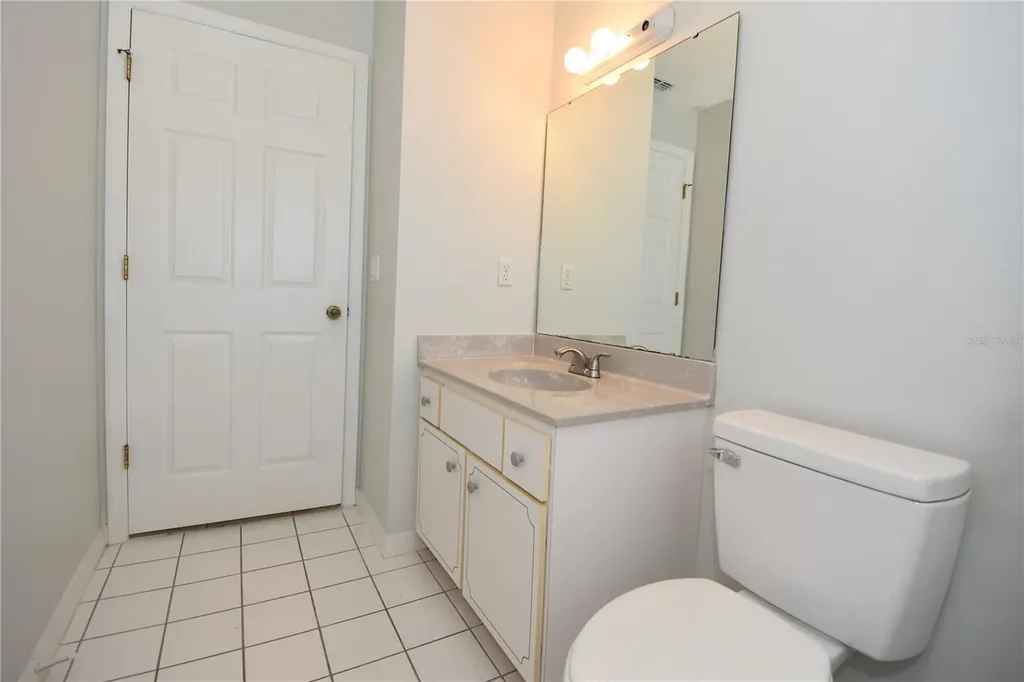 34 Poindexter Lane Palm Coast FL 32164