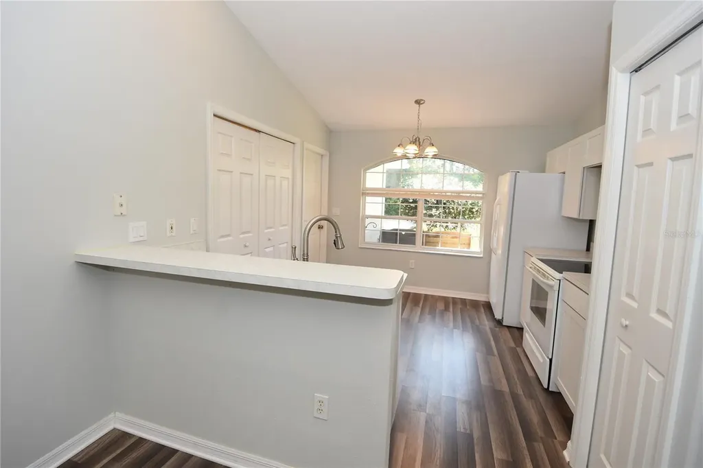 34 Poindexter Lane Palm Coast FL 32164