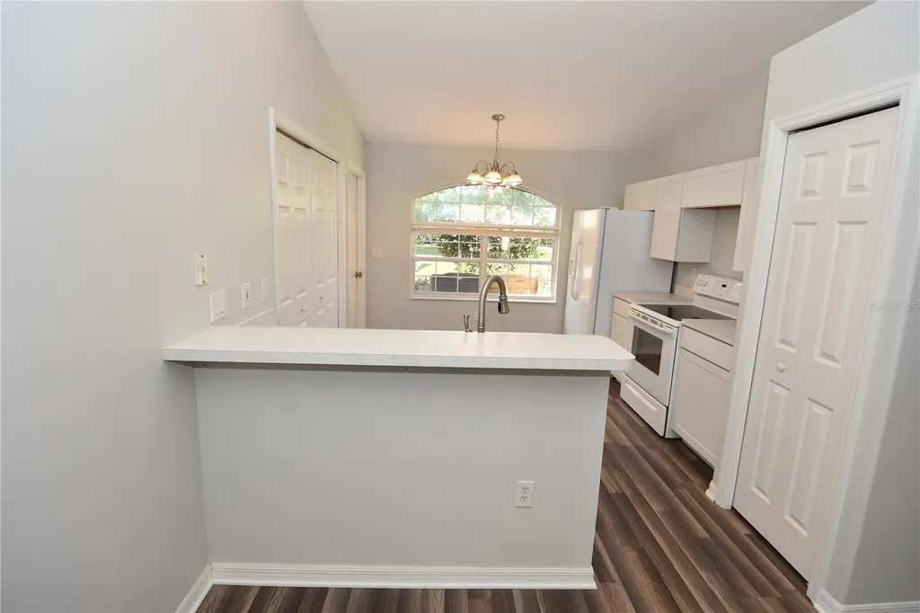 34 Poindexter Lane Palm Coast FL 32164