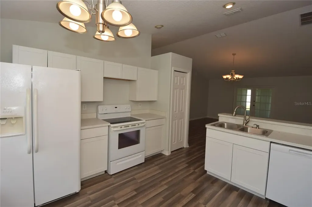 34 Poindexter Lane Palm Coast FL 32164
