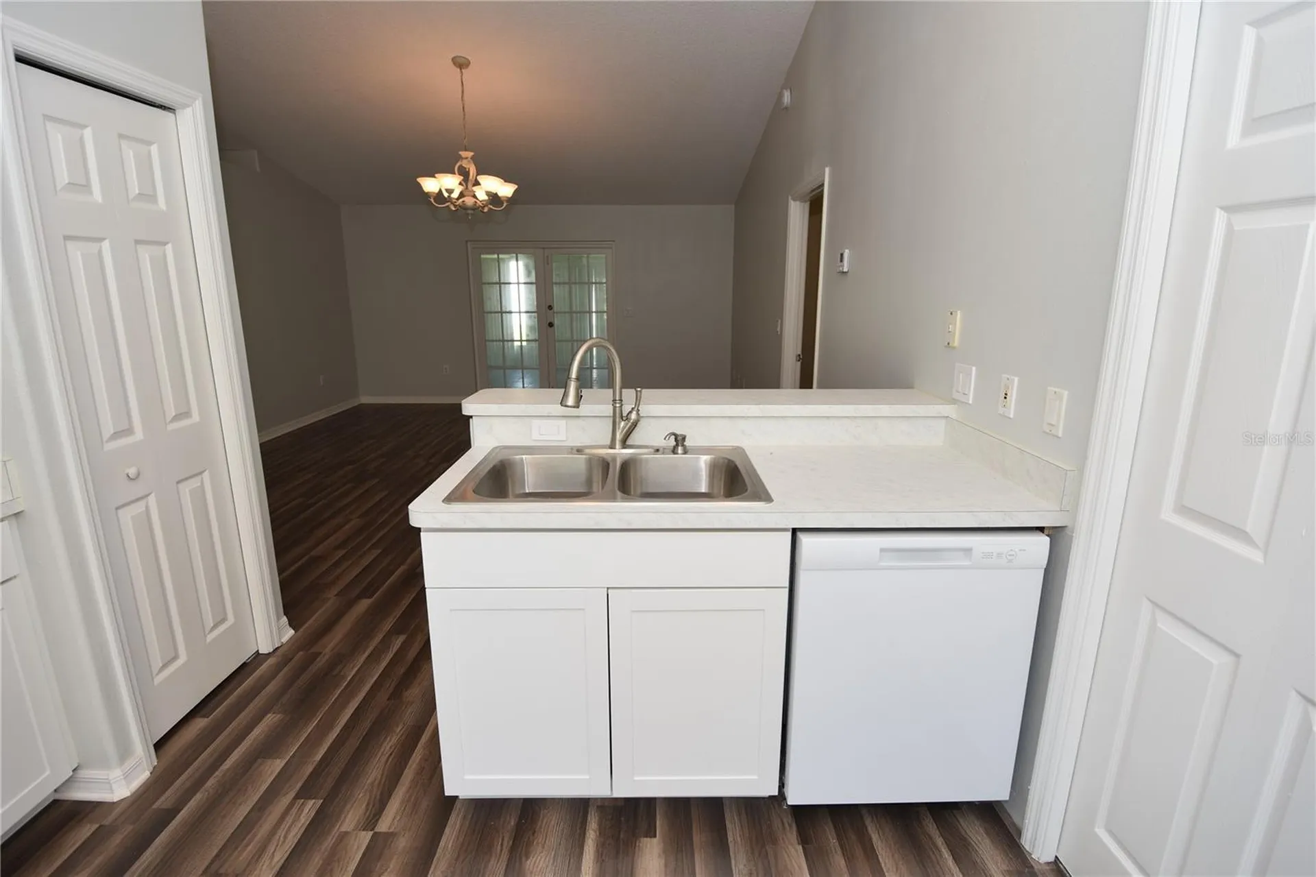 34 Poindexter Lane Palm Coast FL 32164