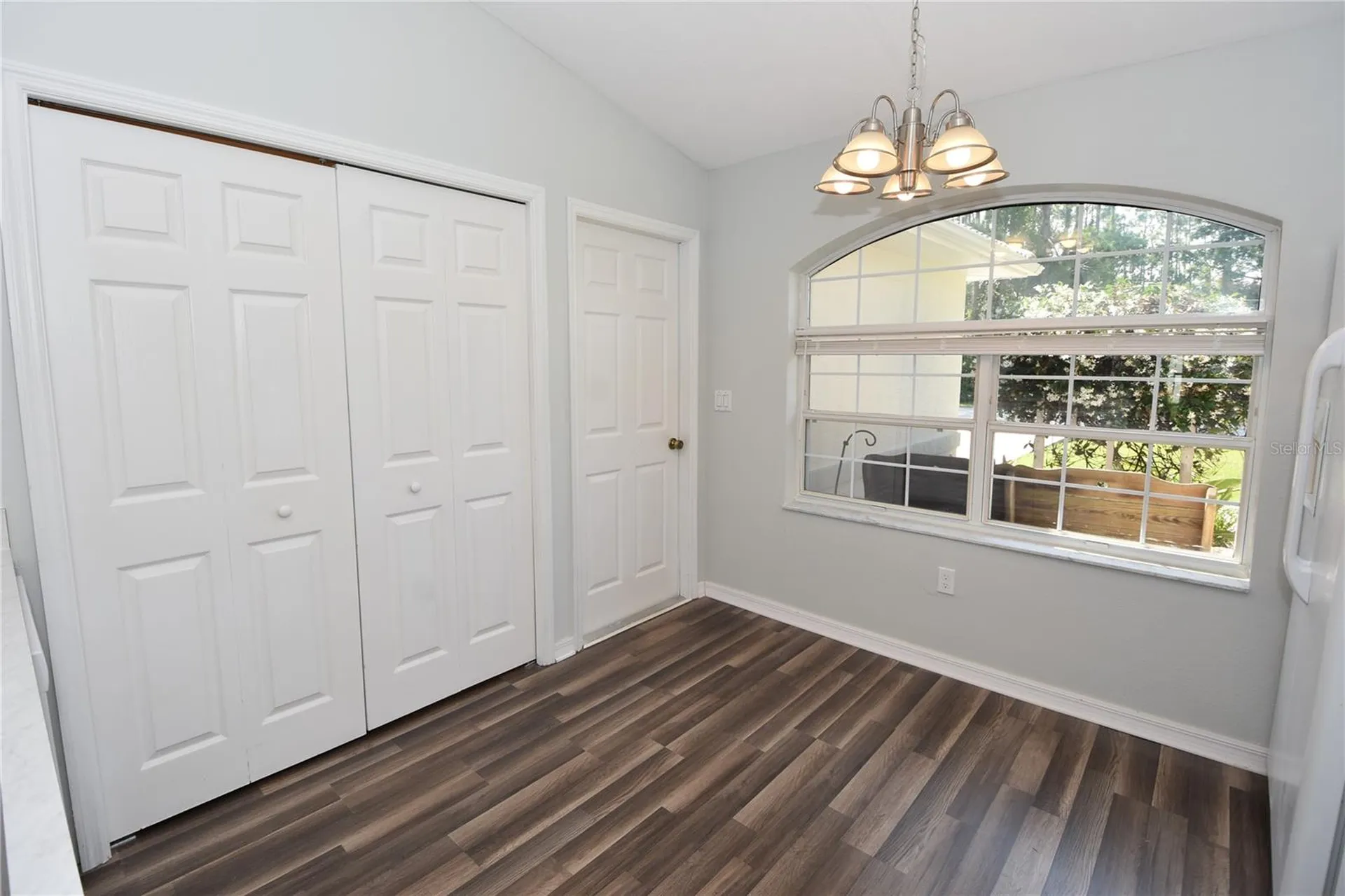 34 Poindexter Lane Palm Coast FL 32164