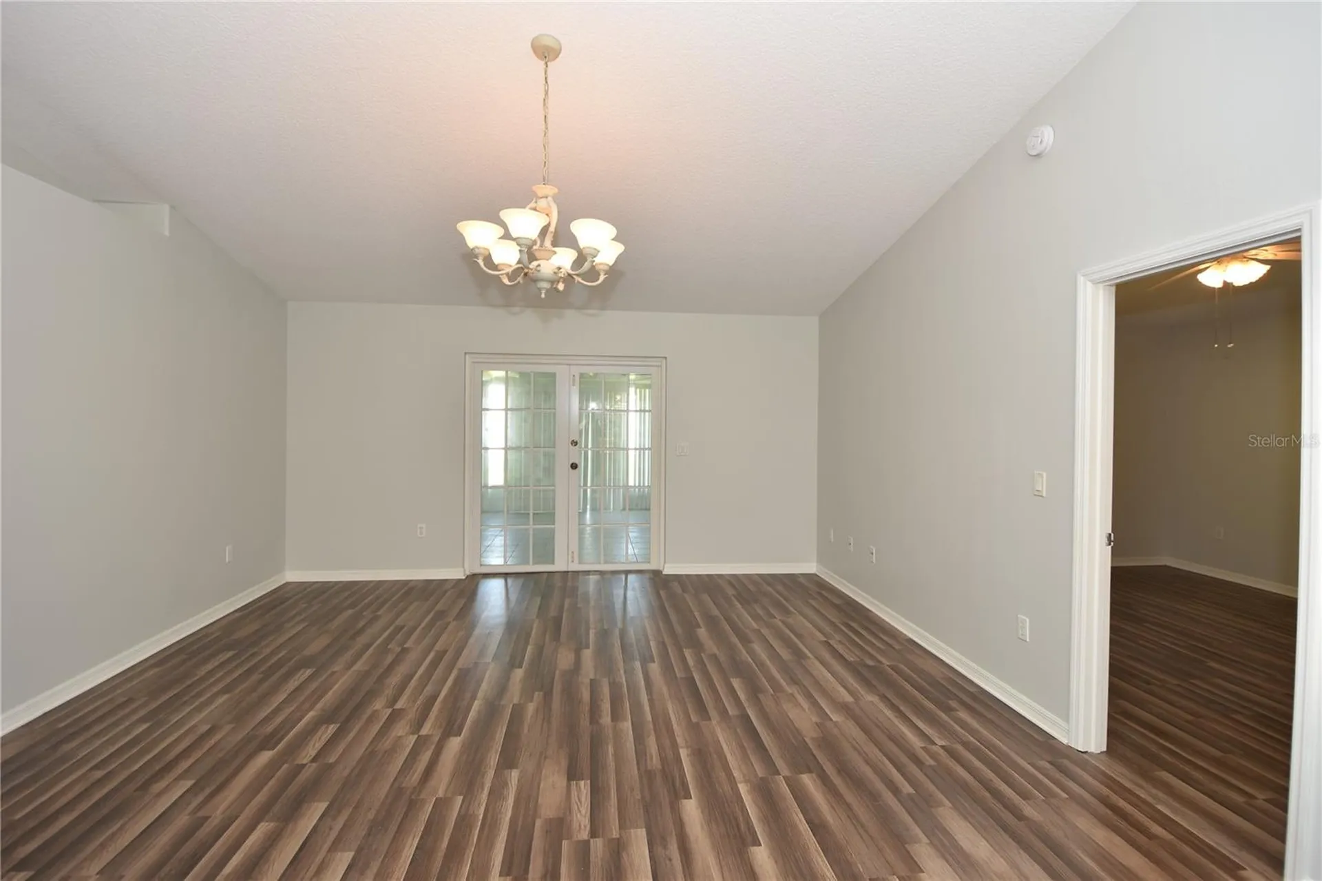 34 Poindexter Lane Palm Coast FL 32164