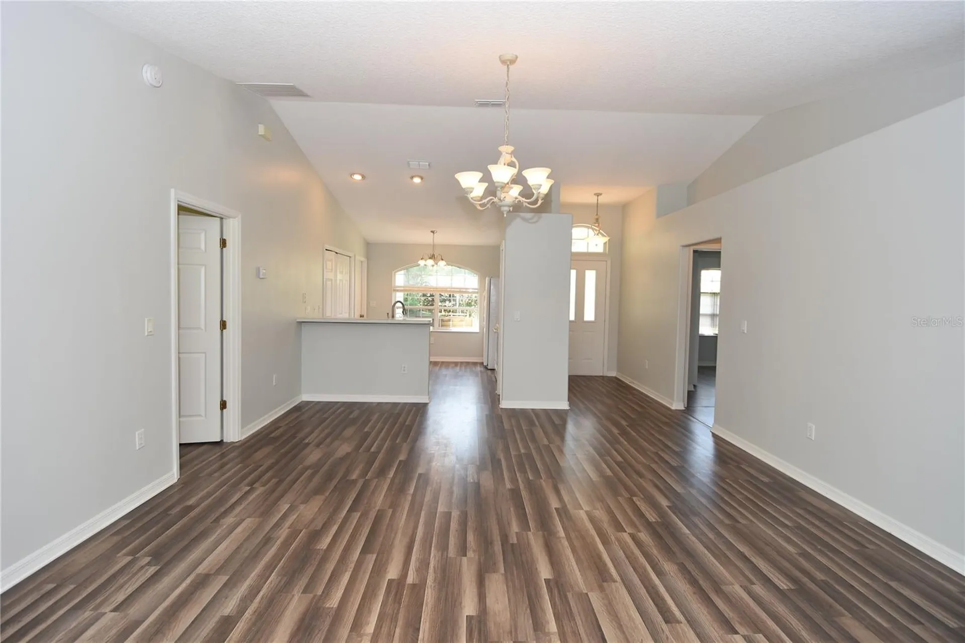 34 Poindexter Lane Palm Coast FL 32164