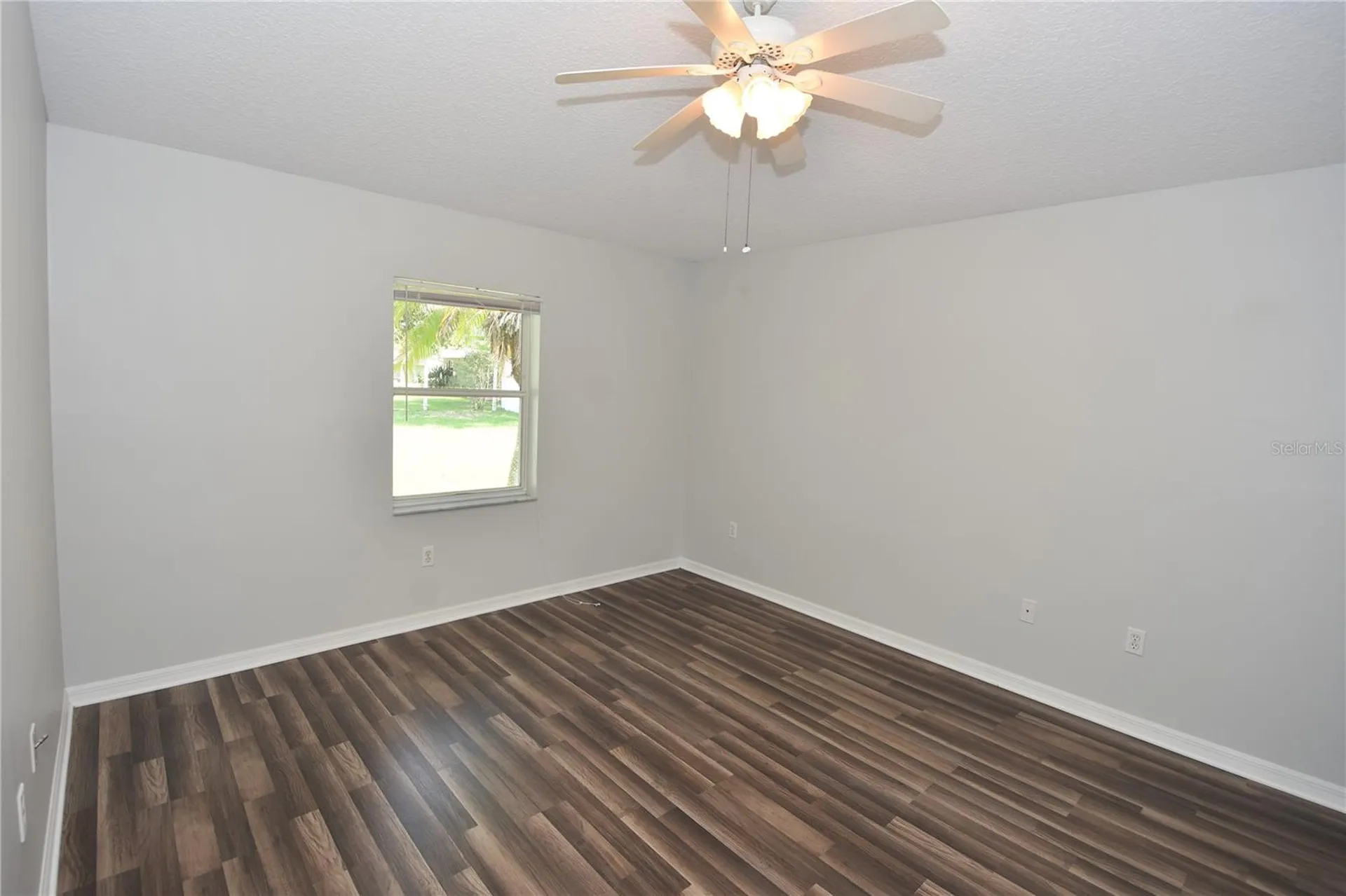 34 Poindexter Lane Palm Coast FL 32164