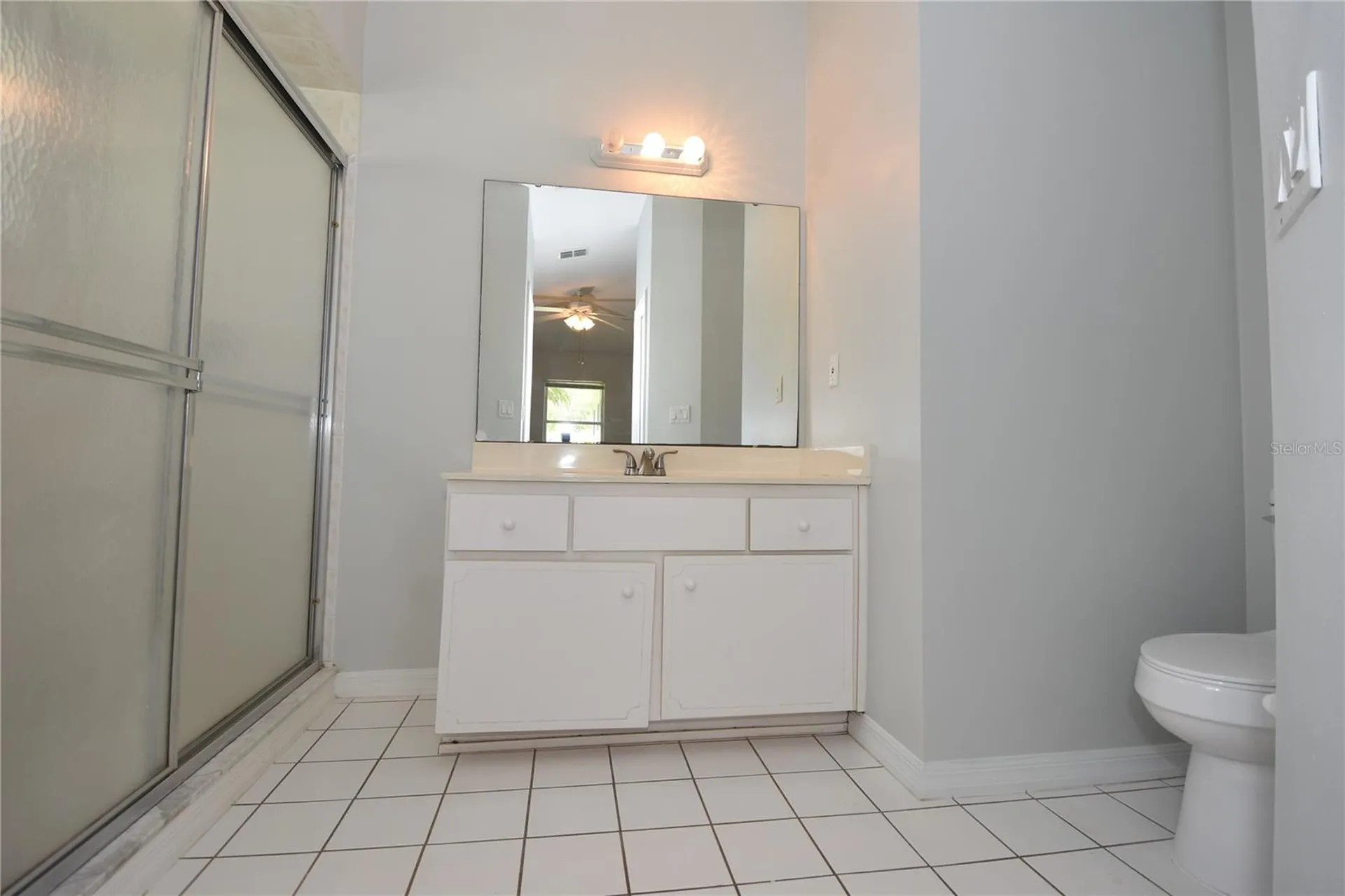 34 Poindexter Lane Palm Coast FL 32164