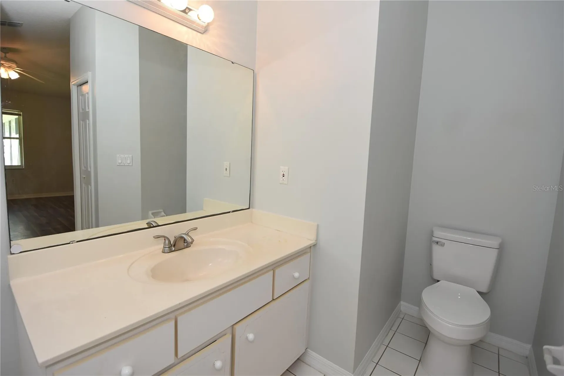 34 Poindexter Lane Palm Coast FL 32164