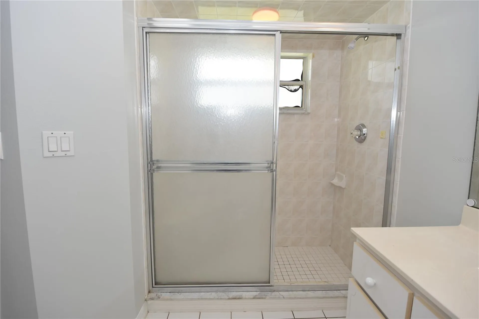 34 Poindexter Lane Palm Coast FL 32164