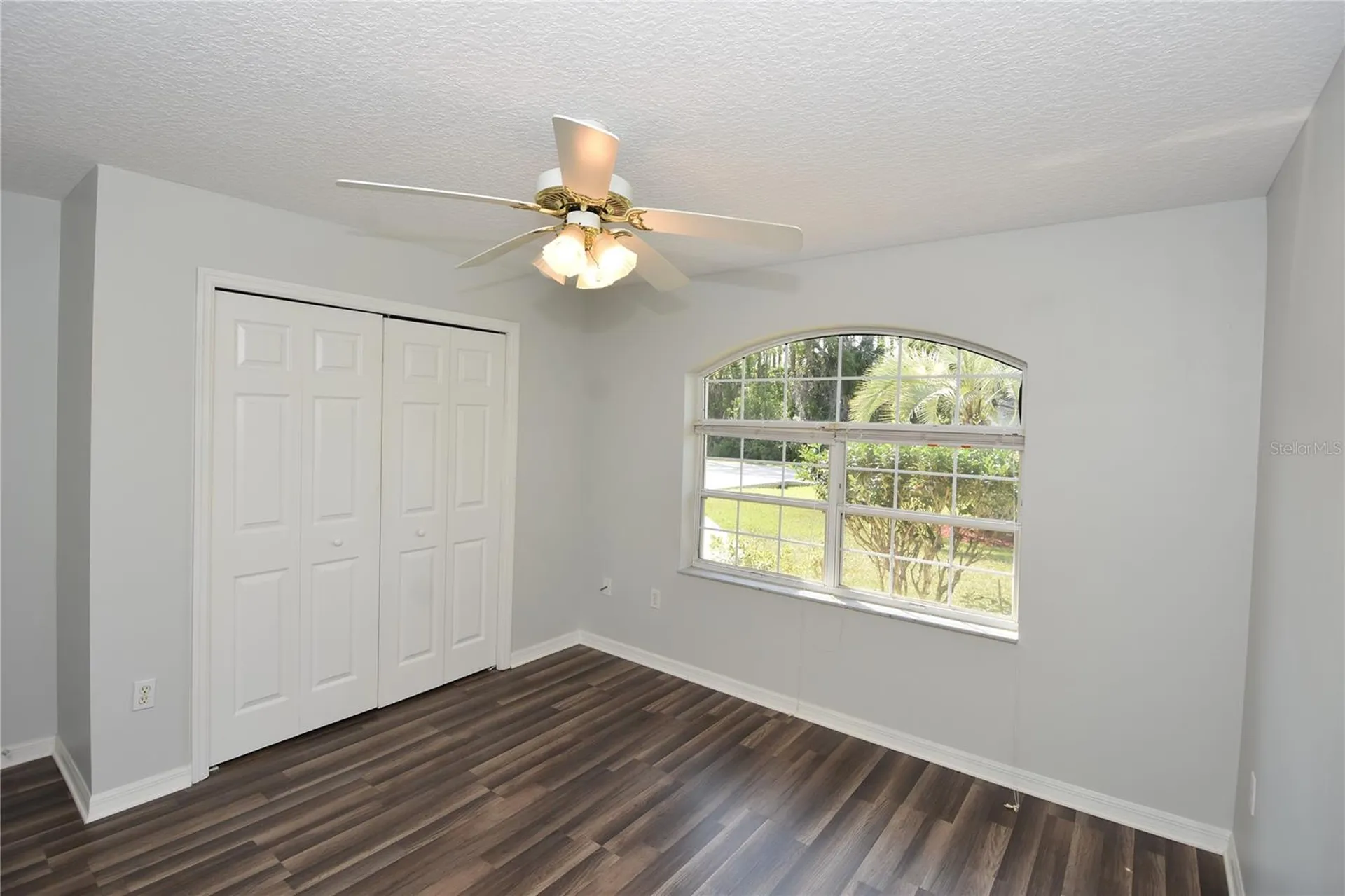 34 Poindexter Lane Palm Coast FL 32164