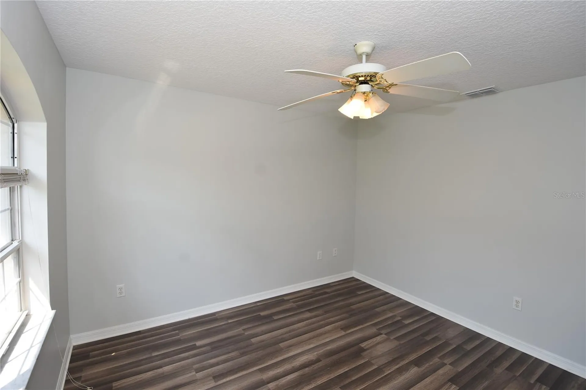 34 Poindexter Lane Palm Coast FL 32164