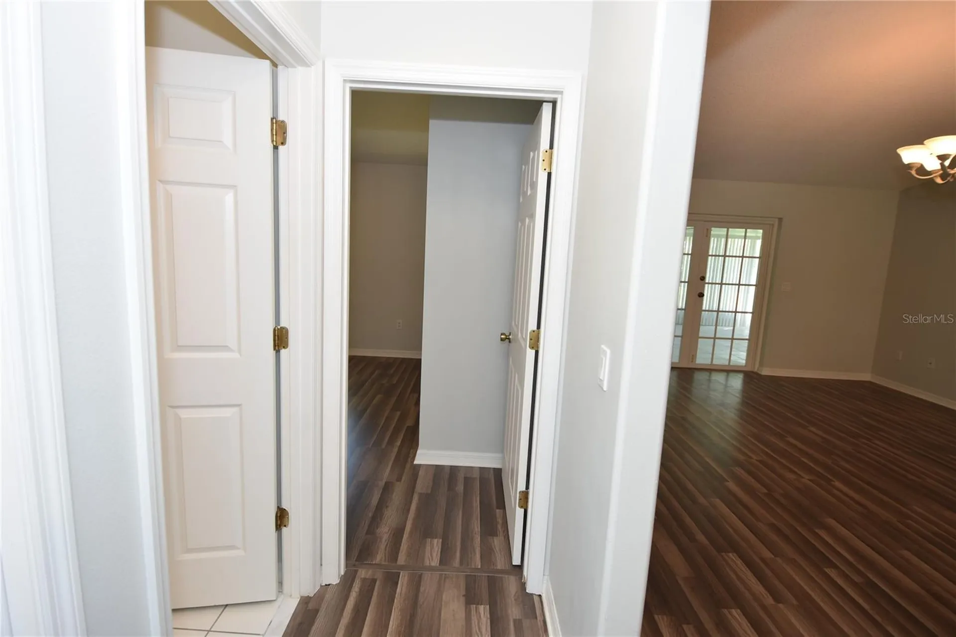 34 Poindexter Lane Palm Coast FL 32164