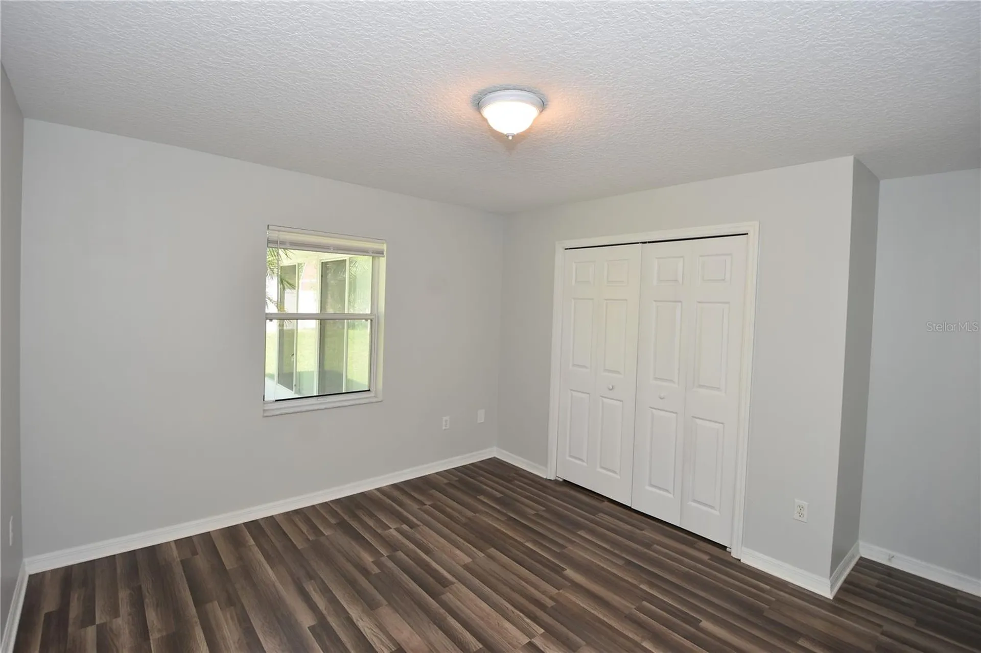 34 Poindexter Lane Palm Coast FL 32164