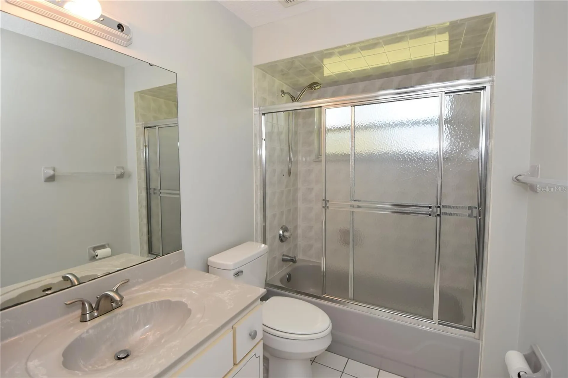 34 Poindexter Lane Palm Coast FL 32164
