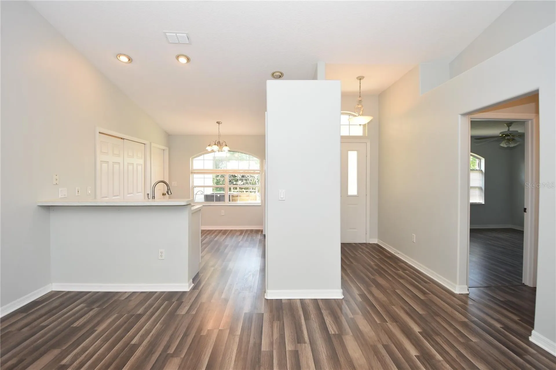 34 Poindexter Lane Palm Coast FL 32164