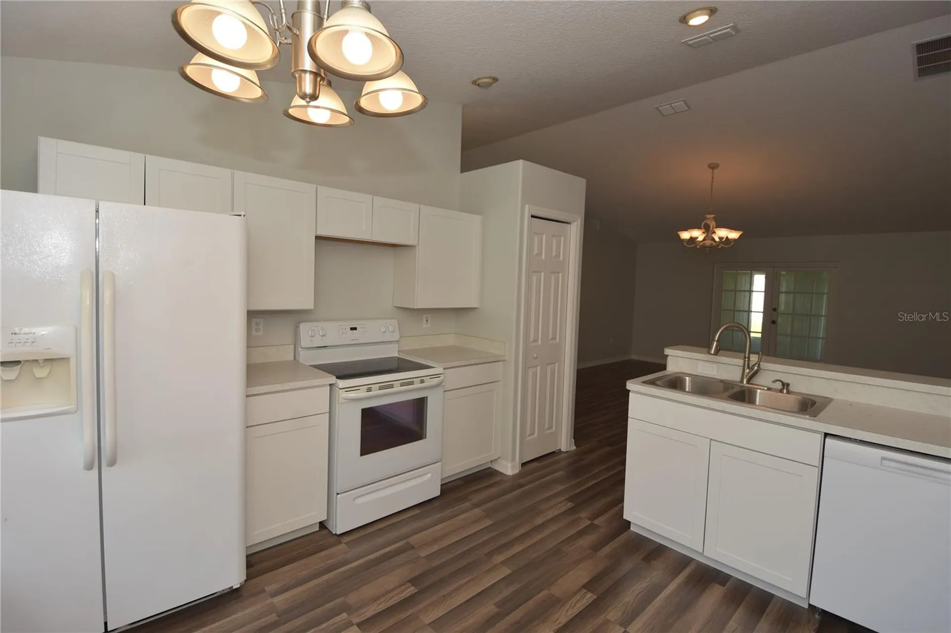 34 Poindexter Lane Palm Coast FL 32164