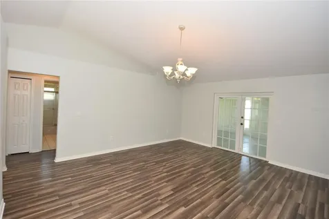 34 Poindexter Lane Palm Coast FL 32164