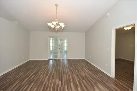 34 Poindexter Lane Palm Coast FL 32164