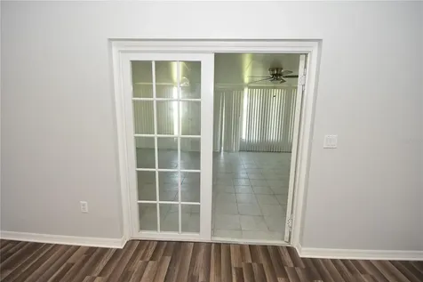 34 Poindexter Lane Palm Coast FL 32164