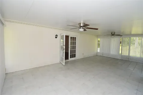 34 Poindexter Lane Palm Coast FL 32164