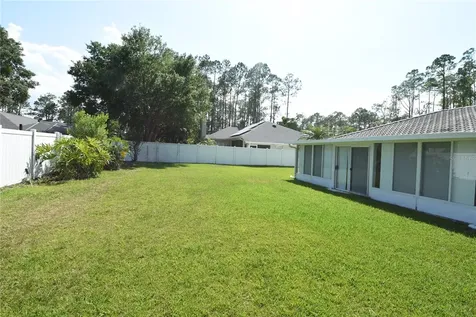 34 Poindexter Lane Palm Coast FL 32164