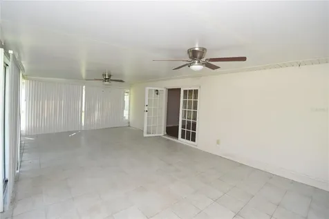 34 Poindexter Lane Palm Coast FL 32164