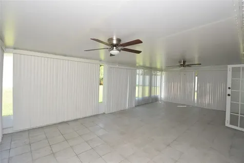34 Poindexter Lane Palm Coast FL 32164