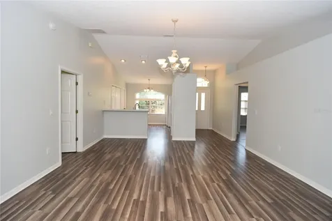 34 Poindexter Lane Palm Coast FL 32164