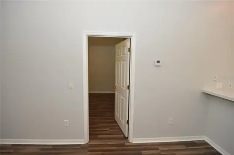 34 Poindexter Lane Palm Coast FL 32164
