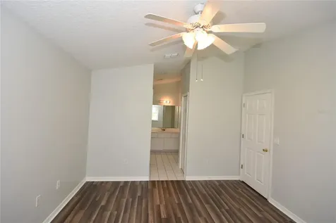 34 Poindexter Lane Palm Coast FL 32164