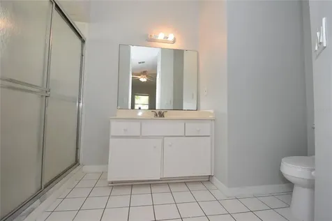 34 Poindexter Lane Palm Coast FL 32164