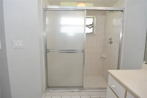 34 Poindexter Lane Palm Coast FL 32164