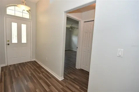 34 Poindexter Lane Palm Coast FL 32164