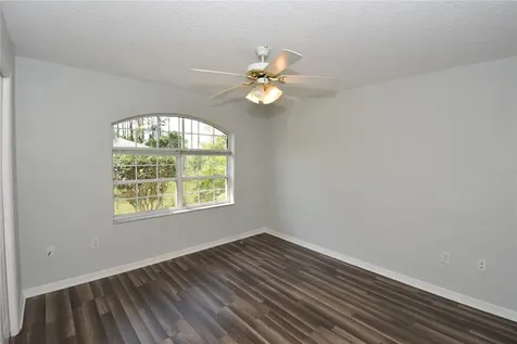 34 Poindexter Lane Palm Coast FL 32164