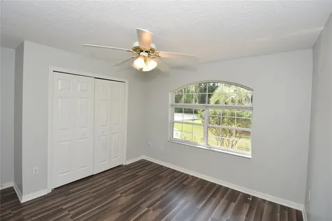 34 Poindexter Lane Palm Coast FL 32164