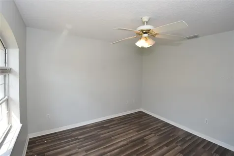 34 Poindexter Lane Palm Coast FL 32164