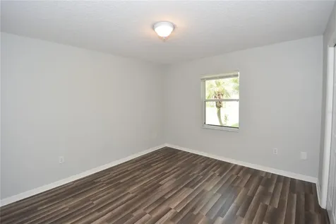34 Poindexter Lane Palm Coast FL 32164