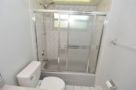 34 Poindexter Lane Palm Coast FL 32164