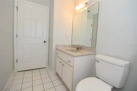 34 Poindexter Lane Palm Coast FL 32164