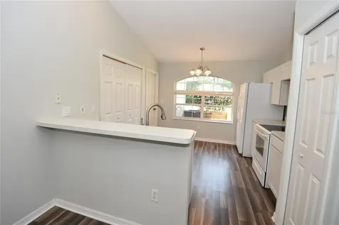 34 Poindexter Lane Palm Coast FL 32164