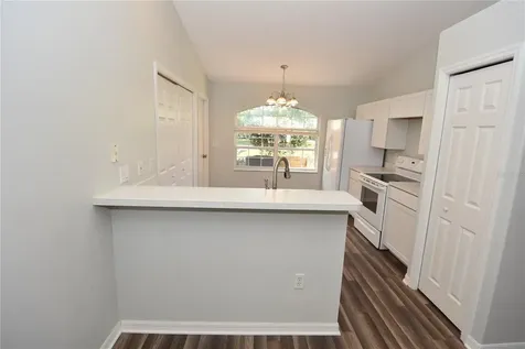34 Poindexter Lane Palm Coast FL 32164