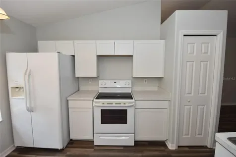 34 Poindexter Lane Palm Coast FL 32164