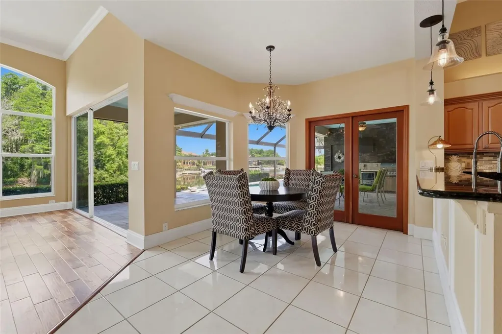 17912 Saint Croix Isle Drive Tampa FL 33647