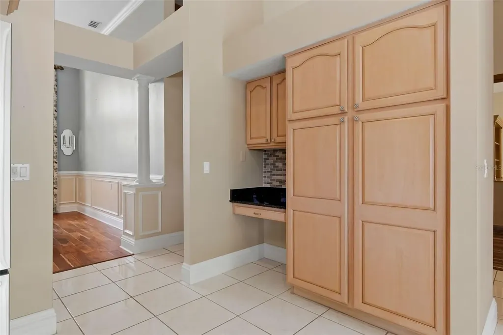 17912 Saint Croix Isle Drive Tampa FL 33647