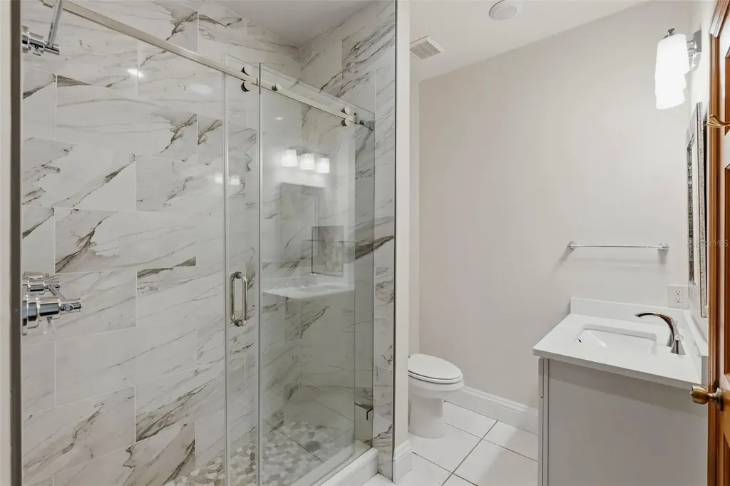 17912 Saint Croix Isle Drive Tampa FL 33647