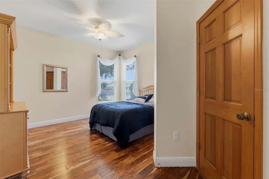 17912 Saint Croix Isle Drive Tampa FL 33647