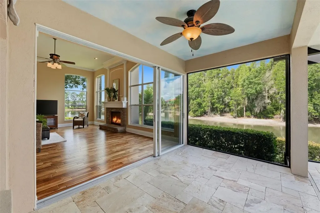17912 Saint Croix Isle Drive Tampa FL 33647